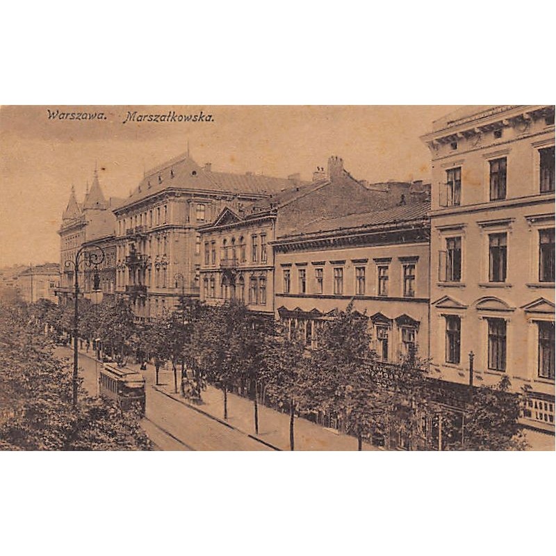 Rare collectable postcards of POLSKA Poland Belgique België. Vintage Postcards of POLSKA Poland Belgique België