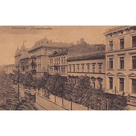Rare collectable postcards of POLSKA Poland Belgique België. Vintage Postcards of POLSKA Poland Belgique België