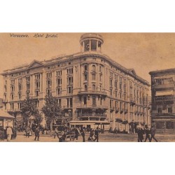 Rare collectable postcards of POLSKA Poland Belgique België. Vintage Postcards of POLSKA Poland Belgique België
