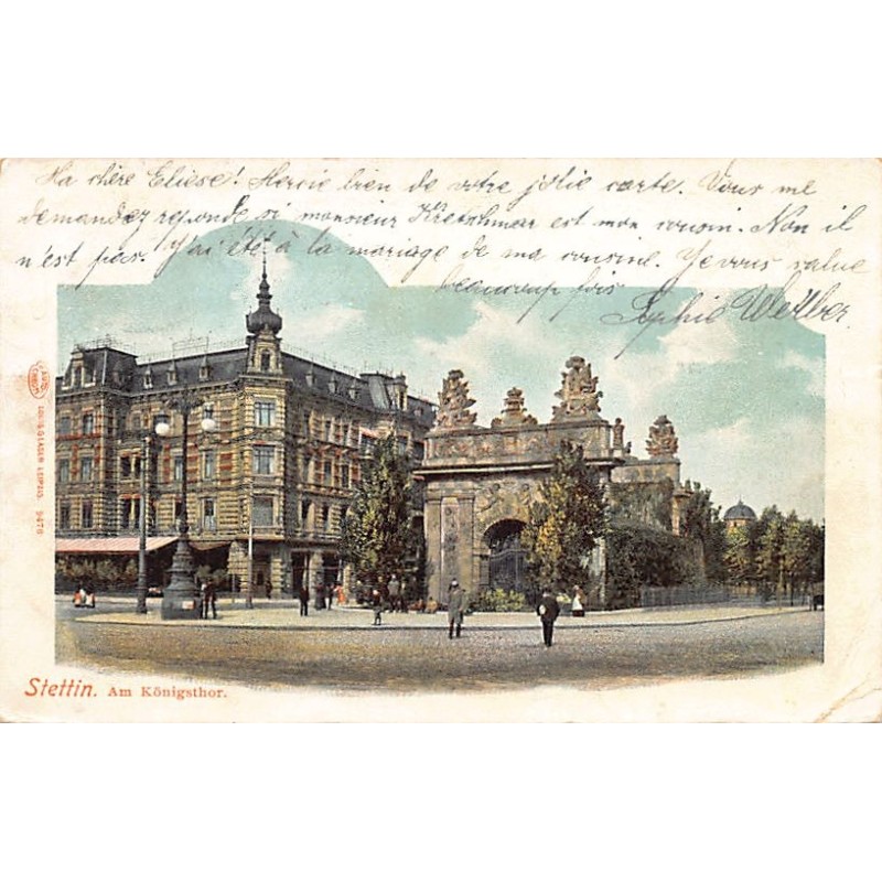 Rare collectable postcards of POLSKA Poland Belgique België. Vintage Postcards of POLSKA Poland Belgique België