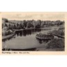Rare collectable postcards of POLSKA Poland Belgique België. Vintage Postcards of POLSKA Poland Belgique België