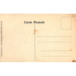 Rare collectable postcards of ALBANIA. Vintage Postcards of ALBANIA