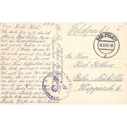 Rare collectable postcards of POLSKA Poland Belgique België. Vintage Postcards of POLSKA Poland Belgique België
