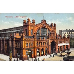 Rare collectable postcards of POLSKA Poland Belgique België. Vintage Postcards of POLSKA Poland Belgique België