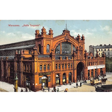 Rare collectable postcards of POLSKA Poland Belgique België. Vintage Postcards of POLSKA Poland Belgique België
