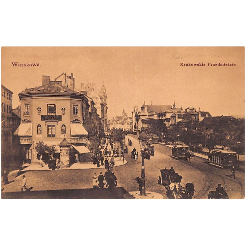 Rare collectable postcards of POLSKA Poland Belgique België. Vintage Postcards of POLSKA Poland Belgique België