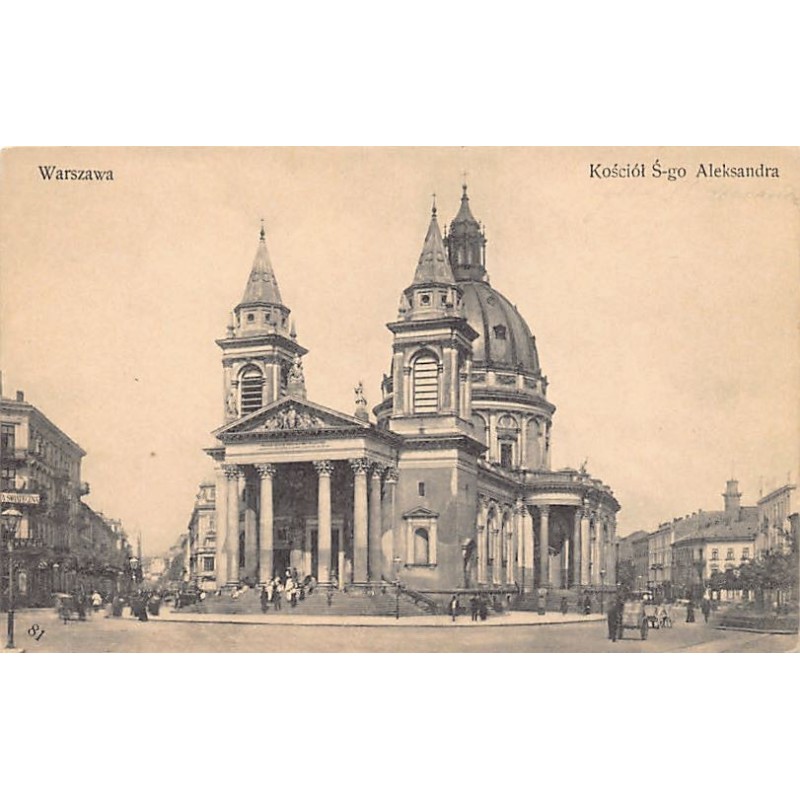Rare collectable postcards of POLSKA Poland Belgique België. Vintage Postcards of POLSKA Poland Belgique België