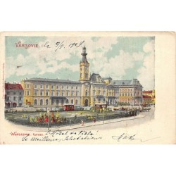 Rare collectable postcards of POLSKA Poland Belgique België. Vintage Postcards of POLSKA Poland Belgique België