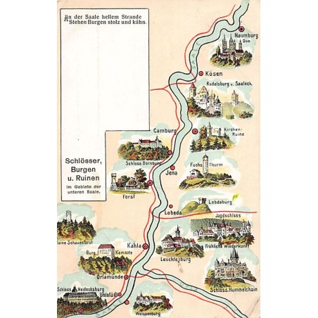 Rare collectable postcards of AUSTRIA. Vintage Postcards of AUSTRIA