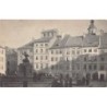 Rare collectable postcards of POLSKA Poland Belgique België. Vintage Postcards of POLSKA Poland Belgique België