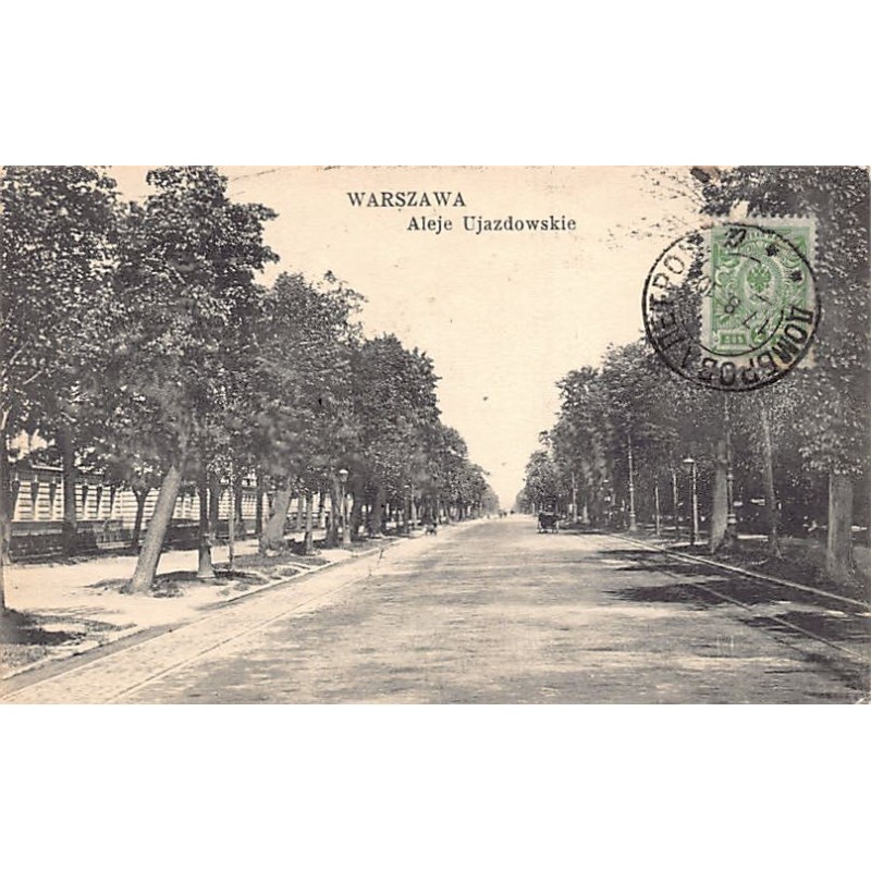 Rare collectable postcards of POLSKA Poland Belgique België. Vintage Postcards of POLSKA Poland Belgique België