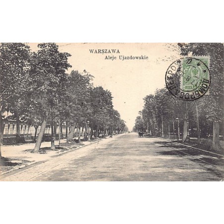 Rare collectable postcards of POLSKA Poland Belgique België. Vintage Postcards of POLSKA Poland Belgique België