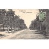 Rare collectable postcards of POLSKA Poland Belgique België. Vintage Postcards of POLSKA Poland Belgique België