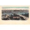 Rare collectable postcards of POLSKA Poland Belgique België. Vintage Postcards of POLSKA Poland Belgique België