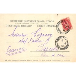 Rare collectable postcards of POLSKA Poland Belgique België. Vintage Postcards of POLSKA Poland Belgique België