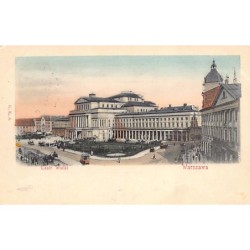 Rare collectable postcards of POLSKA Poland Belgique België. Vintage Postcards of POLSKA Poland Belgique België