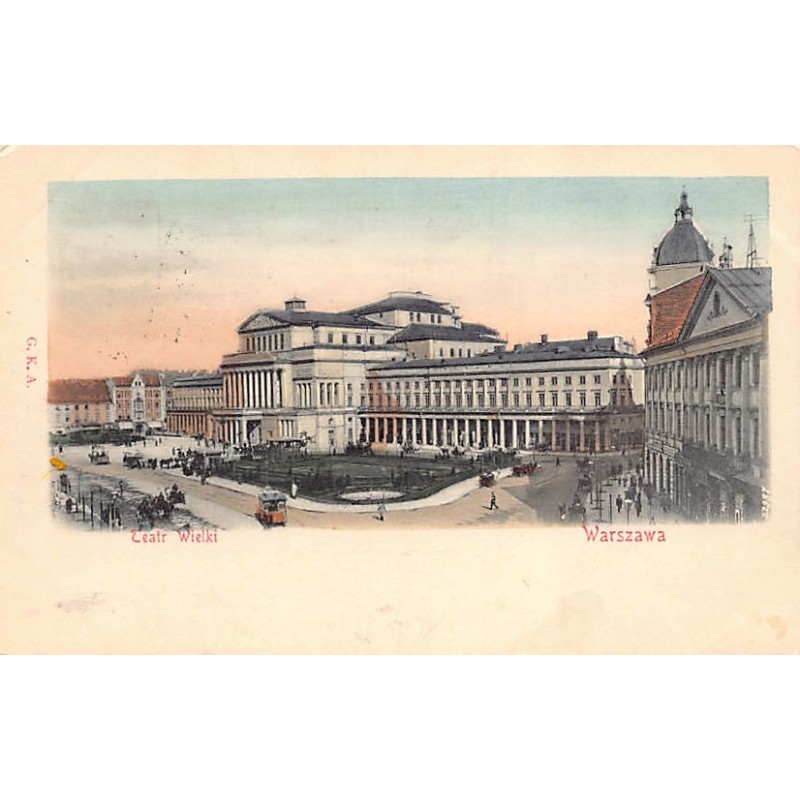 Rare collectable postcards of POLSKA Poland Belgique België. Vintage Postcards of POLSKA Poland Belgique België