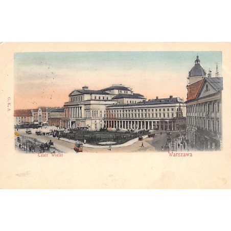 Rare collectable postcards of POLSKA Poland Belgique België. Vintage Postcards of POLSKA Poland Belgique België