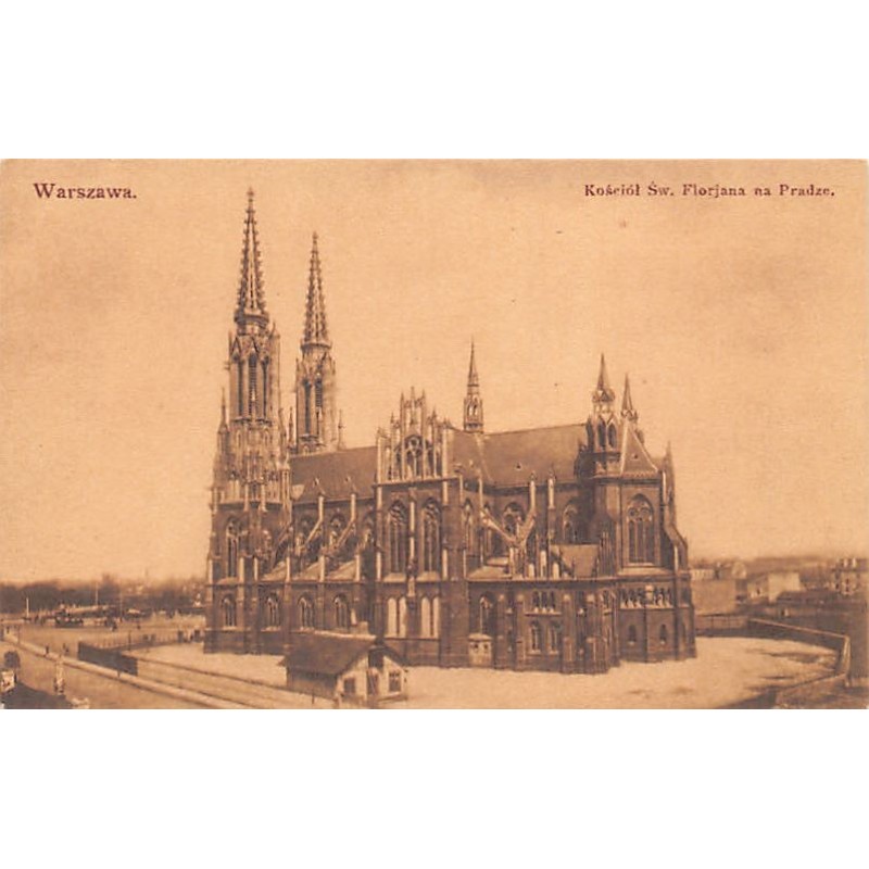 Rare collectable postcards of POLSKA Poland Belgique België. Vintage Postcards of POLSKA Poland Belgique België