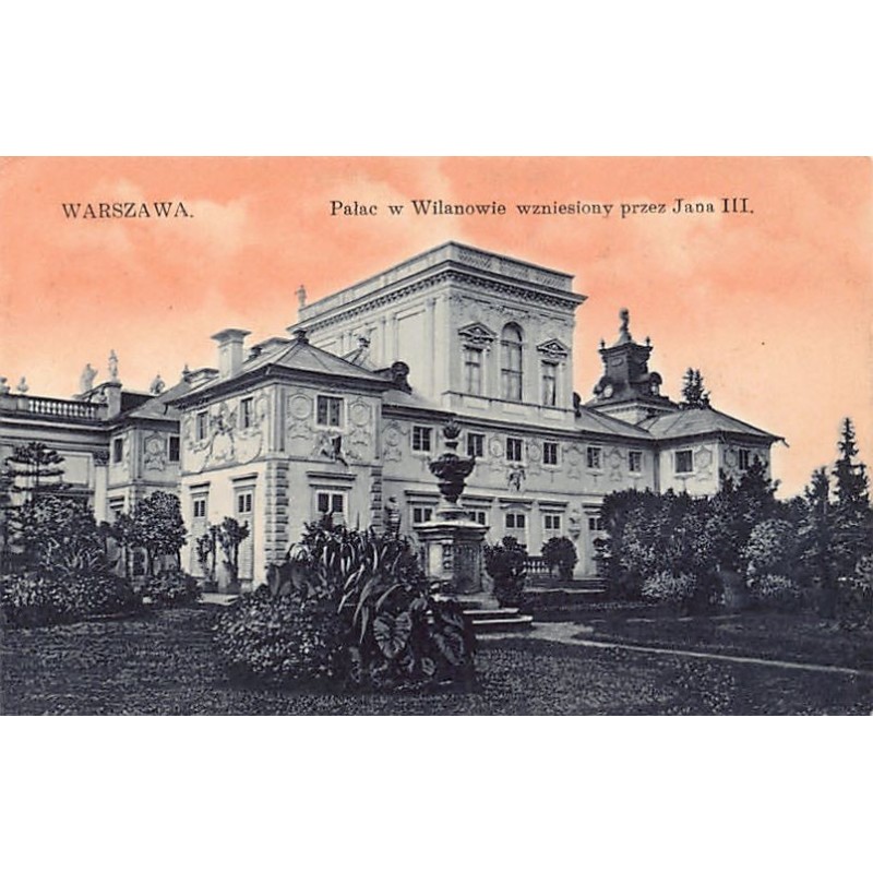 Rare collectable postcards of POLSKA Poland Belgique België. Vintage Postcards of POLSKA Poland Belgique België