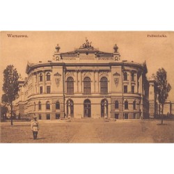 Rare collectable postcards of POLSKA Poland Belgique België. Vintage Postcards of POLSKA Poland Belgique België