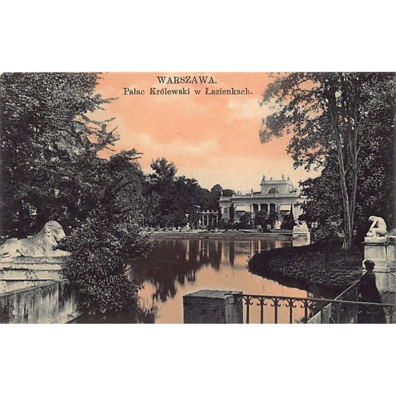 Rare collectable postcards of POLSKA Poland Belgique België. Vintage Postcards of POLSKA Poland Belgique België