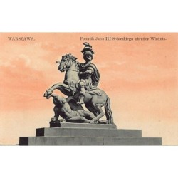 Rare collectable postcards of POLSKA Poland Belgique België. Vintage Postcards of POLSKA Poland Belgique België