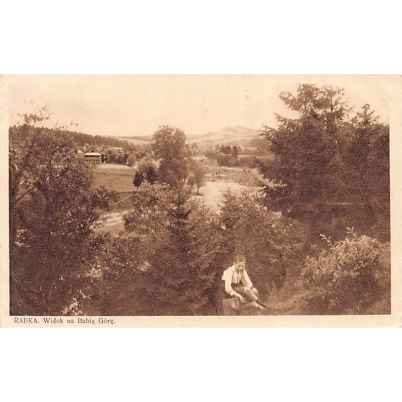 Rare collectable postcards of POLSKA Poland Belgique België. Vintage Postcards of POLSKA Poland Belgique België