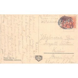 Rare collectable postcards of POLSKA Poland Belgique België. Vintage Postcards of POLSKA Poland Belgique België