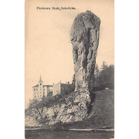 Rare collectable postcards of POLSKA Poland Belgique België. Vintage Postcards of POLSKA Poland Belgique België