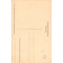 Rare collectable postcards of POLSKA Poland Belgique België. Vintage Postcards of POLSKA Poland Belgique België