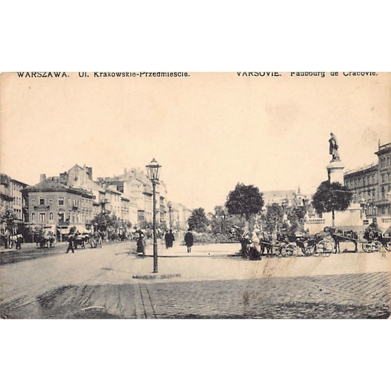 Rare collectable postcards of POLSKA Poland Belgique België. Vintage Postcards of POLSKA Poland Belgique België