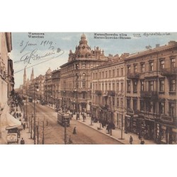 Rare collectable postcards of POLSKA Poland Belgique België. Vintage Postcards of POLSKA Poland Belgique België
