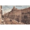 Rare collectable postcards of POLSKA Poland Belgique België. Vintage Postcards of POLSKA Poland Belgique België