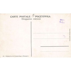 Rare collectable postcards of POLSKA Poland Belgique België. Vintage Postcards of POLSKA Poland Belgique België