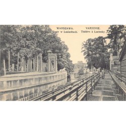 Rare collectable postcards of POLSKA Poland Belgique België. Vintage Postcards of POLSKA Poland Belgique België