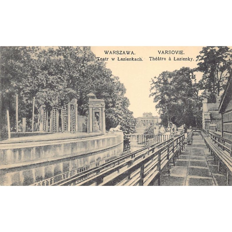 Rare collectable postcards of POLSKA Poland Belgique België. Vintage Postcards of POLSKA Poland Belgique België