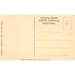 Rare collectable postcards of POLSKA Poland Belgique België. Vintage Postcards of POLSKA Poland Belgique België