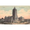 Rare collectable postcards of POLSKA Poland Belgique België. Vintage Postcards of POLSKA Poland Belgique België