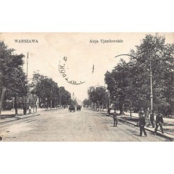 Rare collectable postcards of POLSKA Poland Belgique België. Vintage Postcards of POLSKA Poland Belgique België