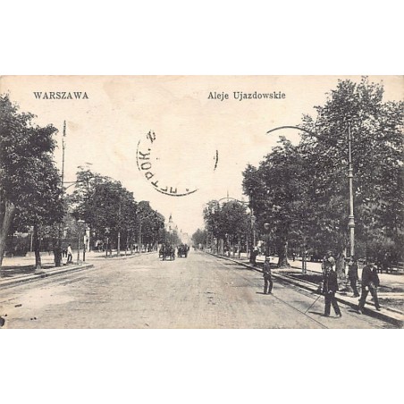 Rare collectable postcards of POLSKA Poland Belgique België. Vintage Postcards of POLSKA Poland Belgique België