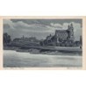 Rare collectable postcards of POLSKA Poland Belgique België. Vintage Postcards of POLSKA Poland Belgique België
