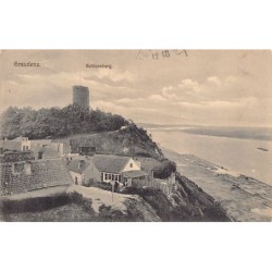 Rare collectable postcards of POLSKA Poland Belgique België. Vintage Postcards of POLSKA Poland Belgique België