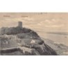 Rare collectable postcards of POLSKA Poland Belgique België. Vintage Postcards of POLSKA Poland Belgique België