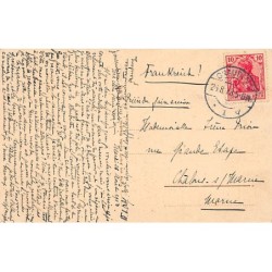Rare collectable postcards of POLSKA Poland Belgique België. Vintage Postcards of POLSKA Poland Belgique België