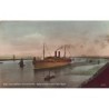 Rare collectable postcards of POLSKA Poland Belgique België. Vintage Postcards of POLSKA Poland Belgique België