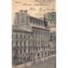 Rare collectable postcards of POLSKA Poland Belgique België. Vintage Postcards of POLSKA Poland Belgique België