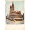 Rare collectable postcards of POLSKA Poland Belgique België. Vintage Postcards of POLSKA Poland Belgique België