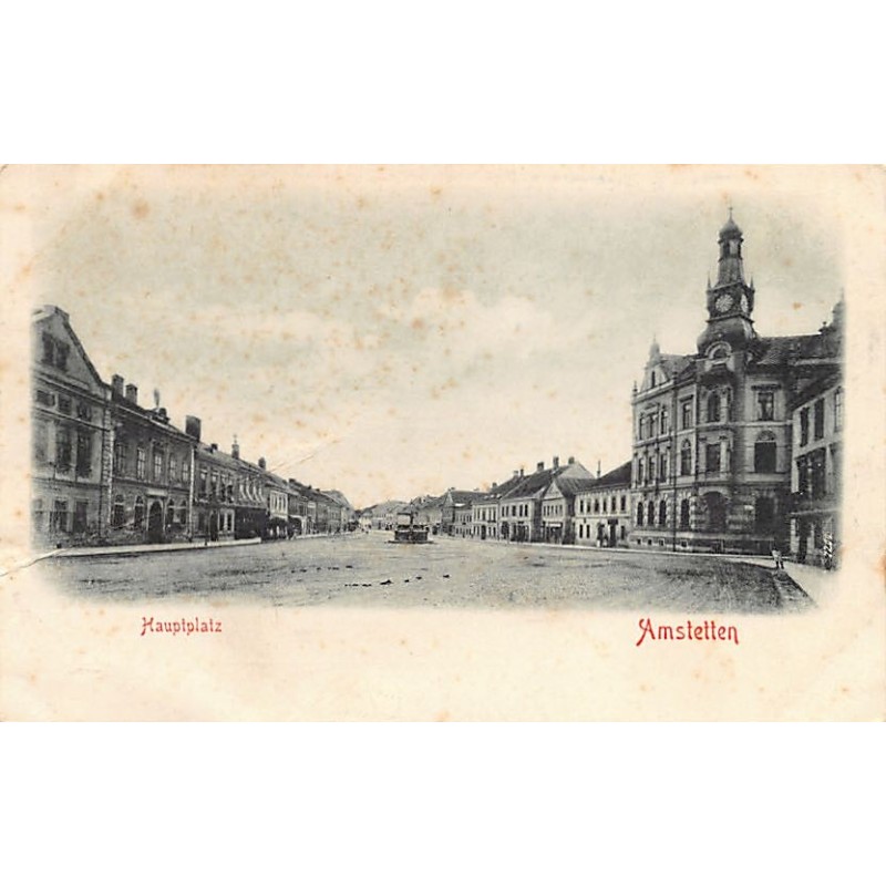 Rare collectable postcards of AUSTRIA. Vintage Postcards of AUSTRIA