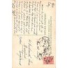 Rare collectable postcards of POLSKA Poland Belgique België. Vintage Postcards of POLSKA Poland Belgique België
